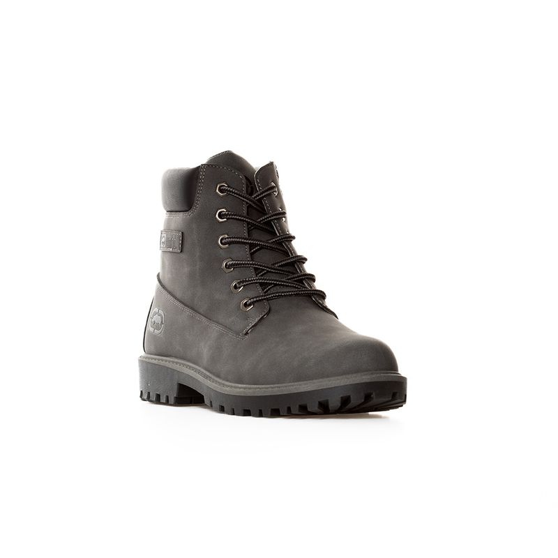 BOTAS-ECKO-HOMBRE-LAGOR-H4