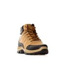 BOTAS-ECKO-HOMBRE-TANAY-H1