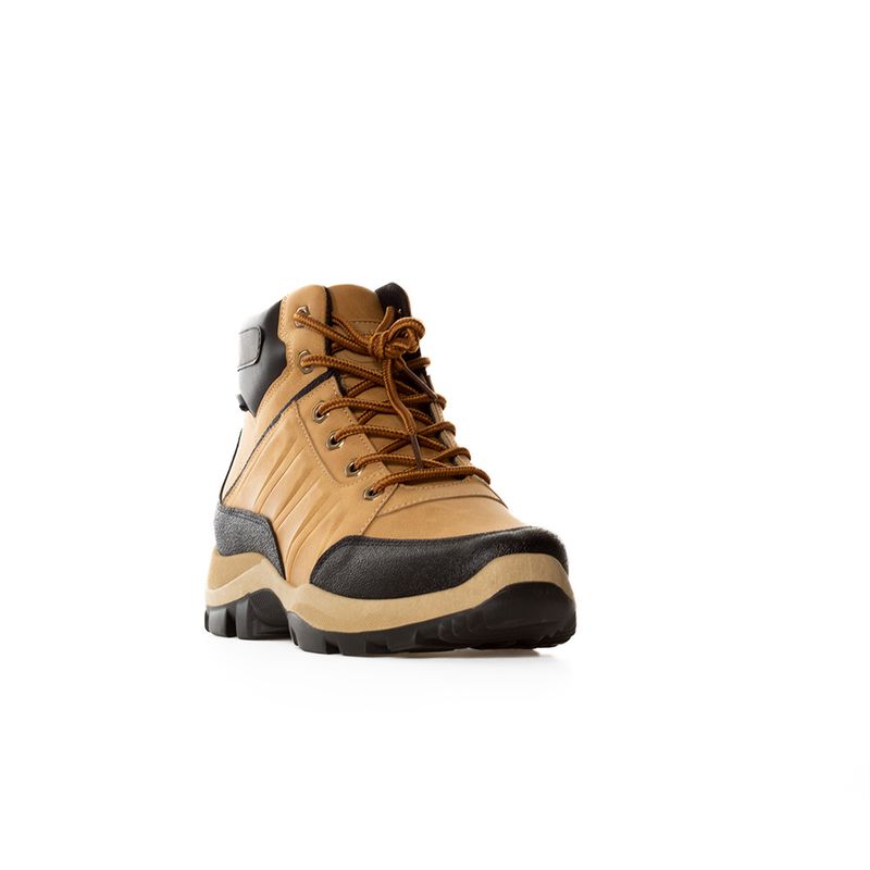 BOTAS-ECKO-HOMBRE-TANAY-H1