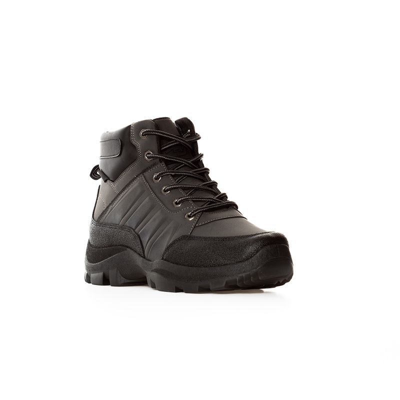 BOTAS-ECKO-HOMBRE-TANAY-H3