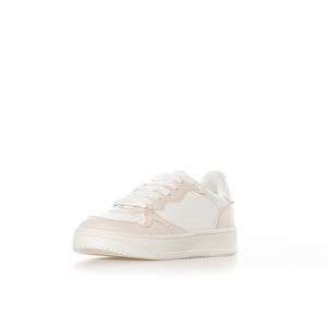 TENIS OP MUJER CESI-M3