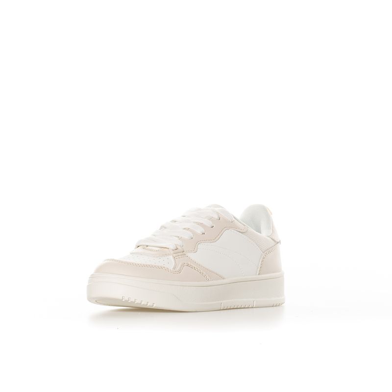 TENIS-OP-MUJER-CESI-M3