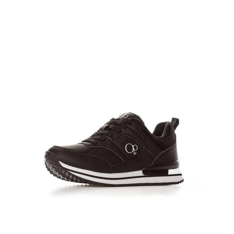 TENIS-OP-MUJER-GLORIA-M2