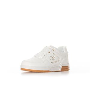 TENIS OP MUJER TEYA-M1