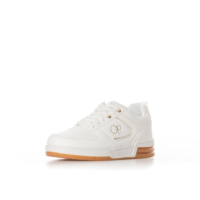 TENIS-OP-MUJER-TEYA-M1