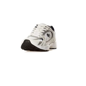 TENIS OP HOMBRE SANSU-H1