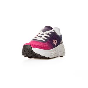 TENIS OP MUJER JEREX-M3
