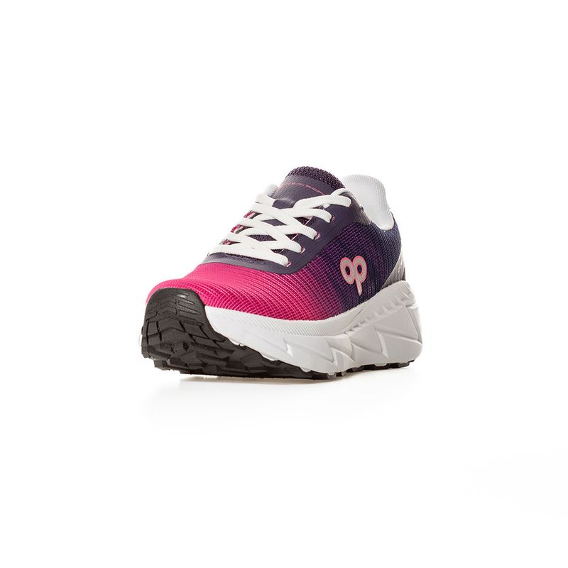 TENIS-OP-MUJER-JEREX-M3