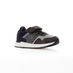 TENIS OP NINO LEOSI-N3