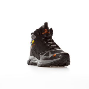 BOTAS ROCKLAND HOMBRE LESTER-H3
