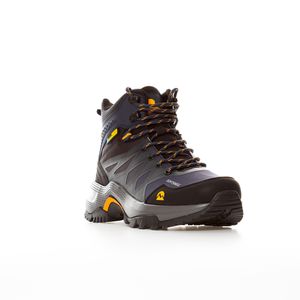 BOTAS ROCKLAND HOMBRE MARLO-H2