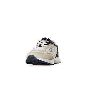 TENIS OP HOMBRE DUARMU-H1