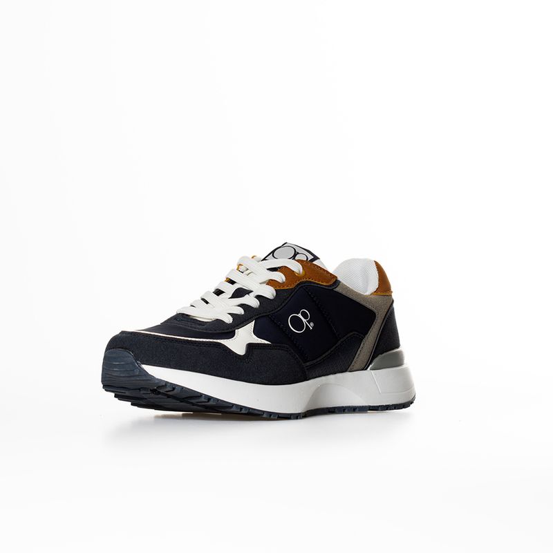 TENIS-OP-HOMBRE-DUARMU-H3