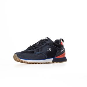 TENIS OP HOMBRE TOREL-H4