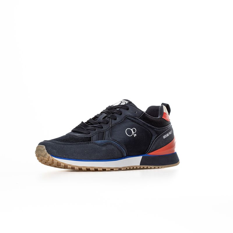TENIS-OP-HOMBRE-TOREL-H4