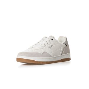 TENIS OP HOMBRE DORTIN-H1