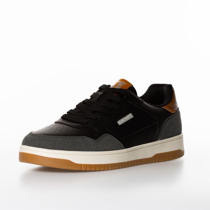 TENIS-OP-HOMBRE-DORTIN-H3