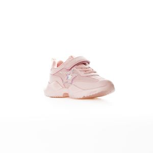 TENIS OP NINA SONLI-N2