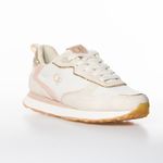 TENIS-OP-MUJER-LIZIN-M3