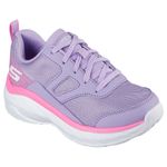 TENIS-SKECHERS-JUNIOR-NINA-303556L-LVPK-BOUNDLE