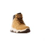 BOTAS-ECKO-HOMBRE-PEDER-H1