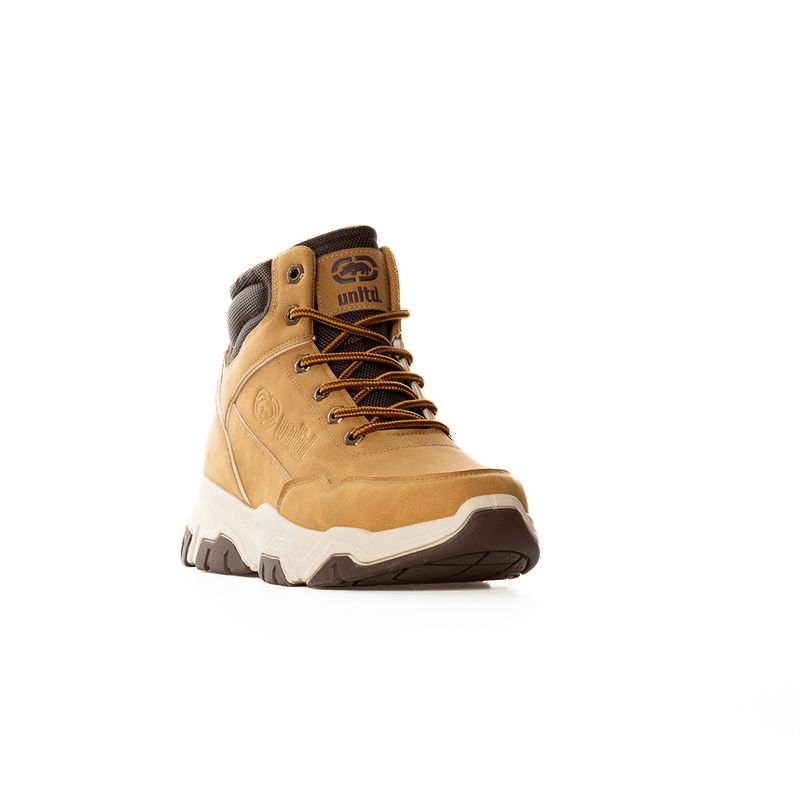 BOTAS-ECKO-HOMBRE-PEDER-H1