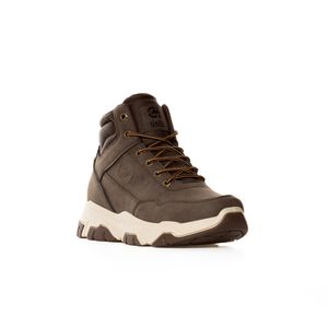 "BOTAS ECKO HOMBRE PEDER-H3 N