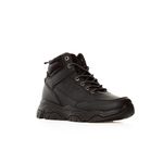 BOTAS-ECKO-HOMBRE-PEDER-H3-N