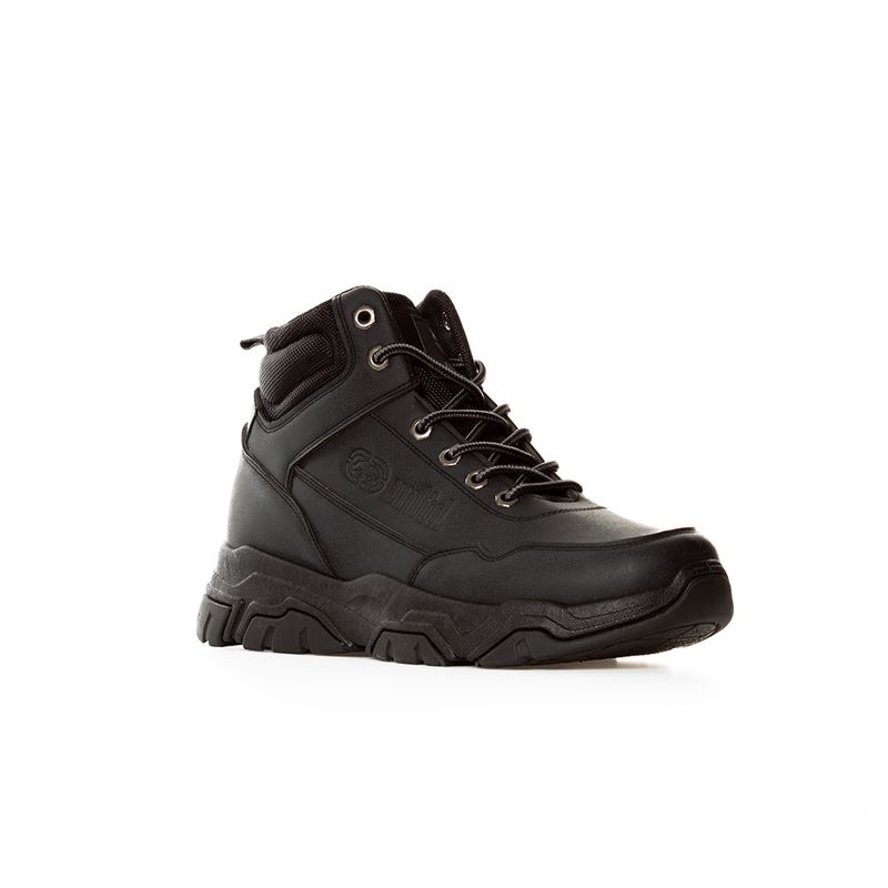 BOTAS-ECKO-HOMBRE-PEDER-H3-N
