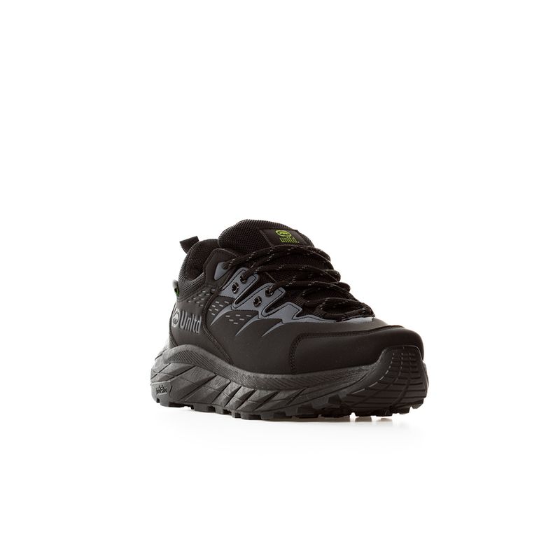 BOTAS-ECKO-HOMBRE-YENO-H1