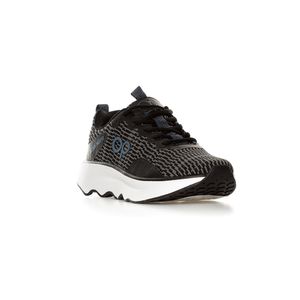 TENIS OP HOMBRE TENLA-H1