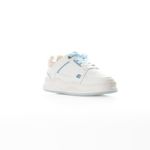 TENIS-OP-NINA-CALI-N3