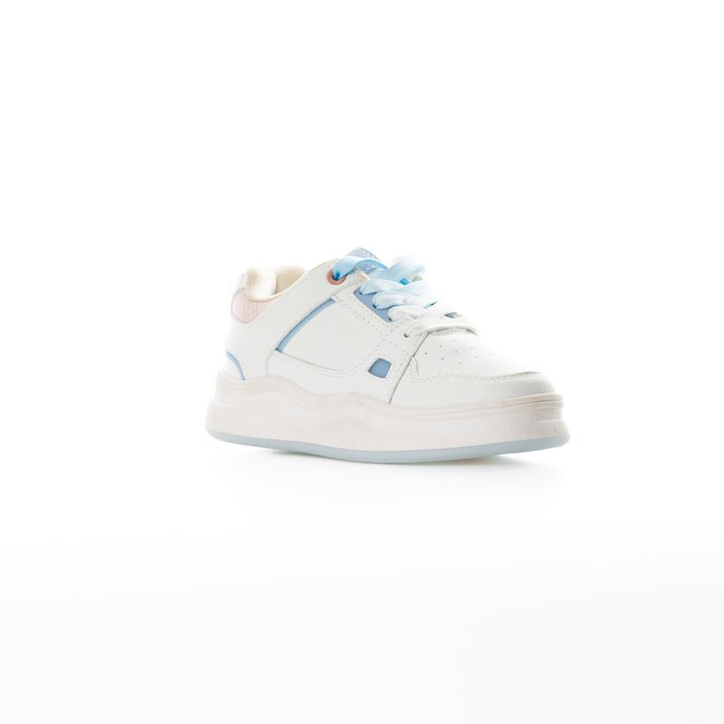 TENIS-OP-NINA-CALI-N3