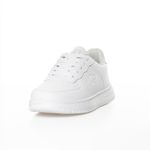 TENIS-OP-NINO-BAQUILIO-N50