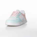 TENIS-OP-NINA-BAQUILIO-N57