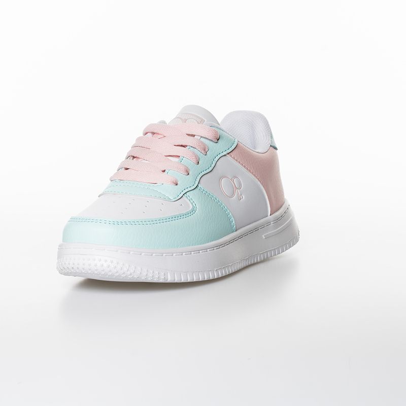 TENIS-OP-NINA-BAQUILIO-N57