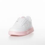TENIS-OP-NINA-BAQUILIO-N58