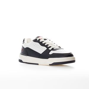TENIS OP HOMBRE EMILIO-H2