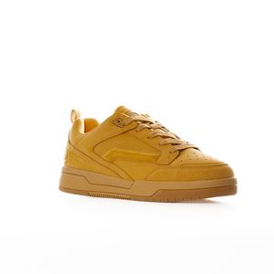 TENIS OP HOMBRE ENCE-H4