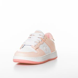 TENIS OP NINA CINAR-N5