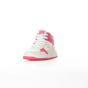 TENIS OP NINA ESHA-N10