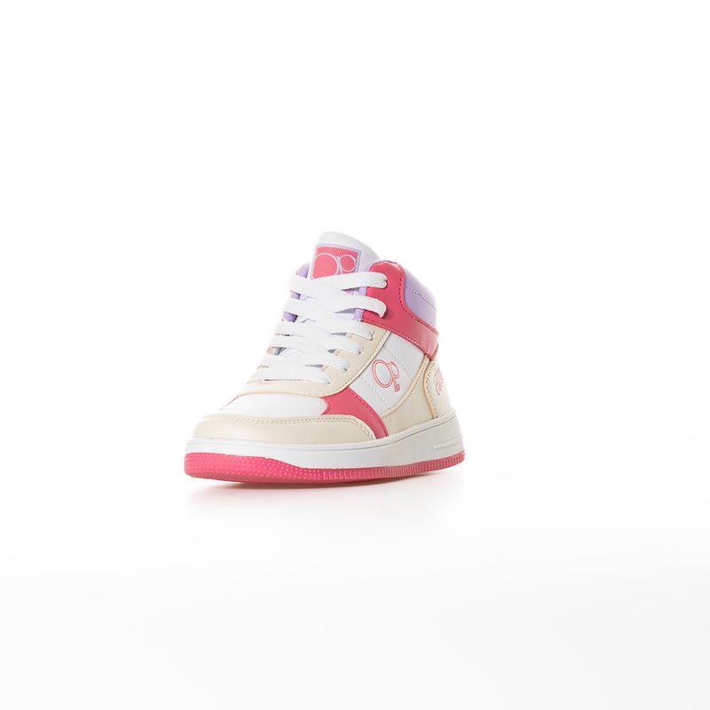 TENIS-OP-NINA-ESHA-N10