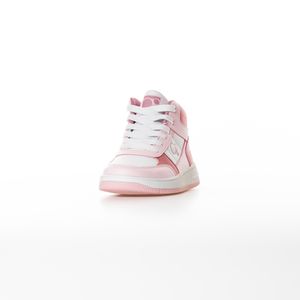 TENIS OP NINA ESHA-N6