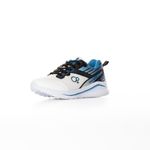 TENIS-OP-NINO-FIACH-N4