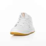TENIS-OP-NINO-NADIR-HI-N26