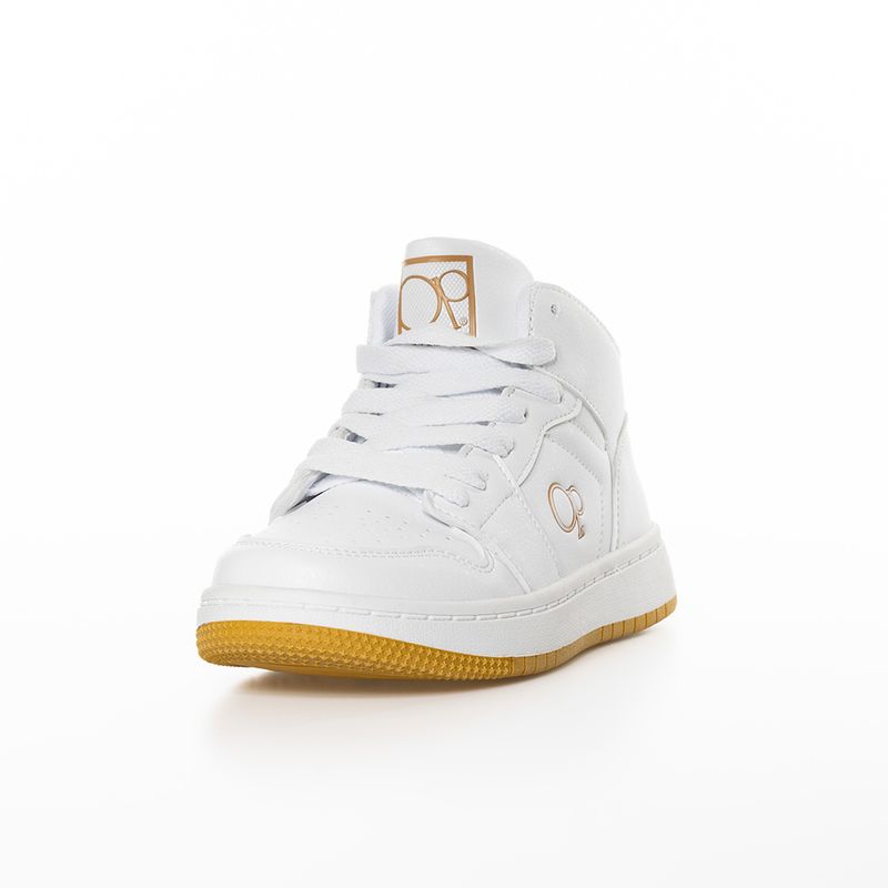TENIS-OP-NINO-NADIR-HI-N26