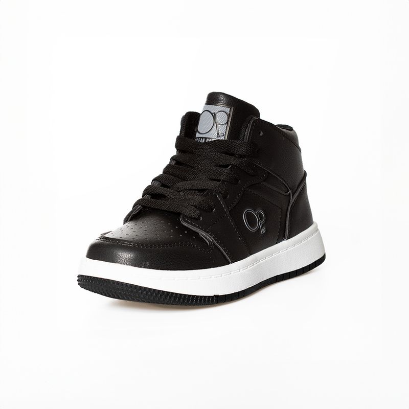TENIS-OP-NINO-NADIR-HI-N27