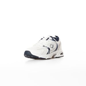 TENIS OP NINO PELIN-N1