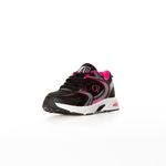 TENIS-OP-NINA-PELIN-N6
