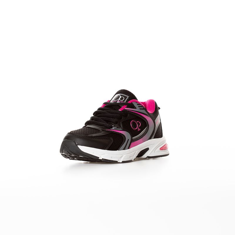 TENIS-OP-NINA-PELIN-N6